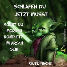 Die Besten 25 Whatsapp Bilder Lustig Kostenlos Ideen Lustige Gute