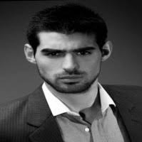 20+ "Daniel Vespa" profiles