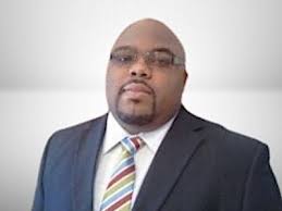 Former British Prime Minister Margaret Thatcher passes at 87