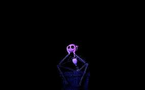 Maybe you would like to learn more about one of these? Hd Wallpaper 1440x900 Px The Nightmare Before Christmas Nature Cityscapes Hd Art Wallpaper Flare
