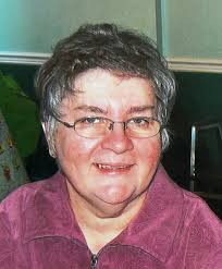 Janice Davidson Obituary