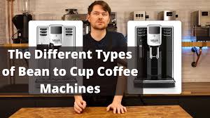 Maybe you would like to learn more about one of these? Vegan Milk Alternatives For Coffee 1 Latte Art With Oat Milk On Sage Bambino Plus Espresso Machine Youtube