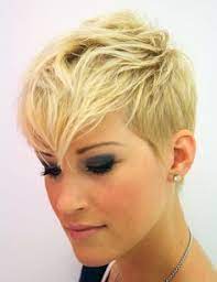 Pin On Hair
