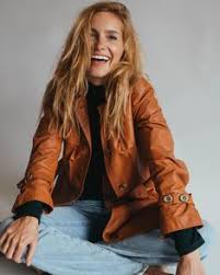 Join facebook to connect with hanka vágnerová and others you may know. 900 Hana Vagnerova Ideas In 2021 Hana Actresses Czech