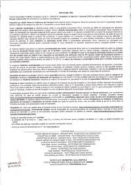 Pe metru pătrat de suprafaţă construită desfăşurată la clădiri şi alte construcţii. Https Files Primariaclujnapoca Ro Proiect Hotarare 2019 02 28 52 Pdf