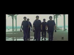 Tq captain safura blajar dialog klate dr mawar rashid. Tq Captain Episod 12