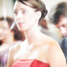 Eleanor Barr (@elliebarr8)