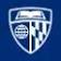 Johns Hopkins University logo