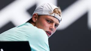 Cruz Hewitt, Simona Halep handed Australian Open qualifying wild cards