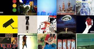 Pixie dust, magic mirrors, and genies are all considered forms of cheating and will disqualify your score on this test! Quiz Rock And Alternative Albums Of The Early 2000s Joe Co Uk