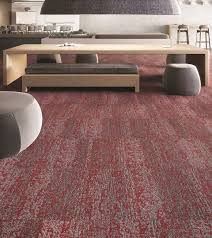 The site owner hides the web page description. Mohawk Launches Durable Stain Resistant Carpet Fiber