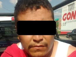 Los talibanes han sido señalados como presuntos responsables de varios de los numerosos secuestros que en el último año se cometieron en zacatecas. En Aguascalientes Capturan A Presunto Jefe Del Grupo De Sicarios Los Talibanes Proceso