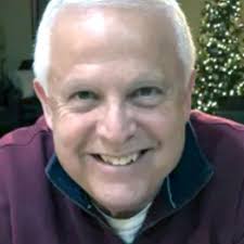 Iowa Living Magazines