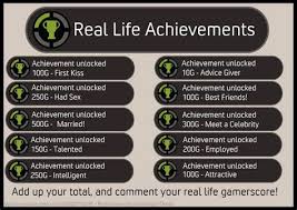 Hey guys here is your own cuztomizable achievment unlocked generator! Achievement Unlocked Memes