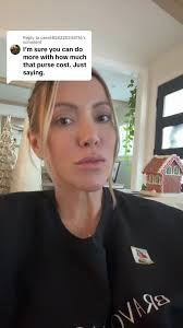 Replying to @user6858220248116