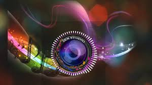 Download gratis lagu barat lawas. Download Remix Dangdut Kenangan Club Mix House Music Nonstop Daily Movies Hub