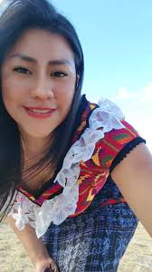 Despues de años nos volvimos a ver y volví a sentir bonito. 👫✈️🥰 Mi  Lindo.❤️