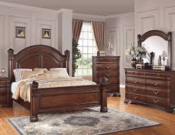 Not sure which bed or bedroom furniture is right for you? Farmers Home Furniture Dublin Ga