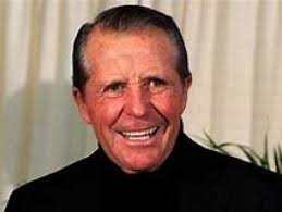 Golf Icon Gary Player Announces Sponsorship and Investment Deal With OnCore  Golf