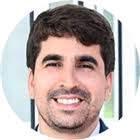 John Alburger, MD, Naples, FL