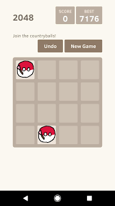 About 1,420 results (0.63 seconds). Polandball 2048 For Android Apk Download