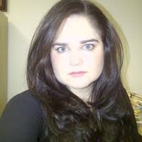 40+ "Ashley Carrera" profiles