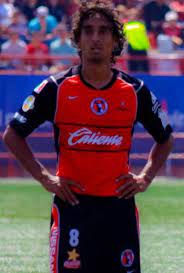 A corequisite course can be taken previously or concurrently. Fernando Arce Wikipedia