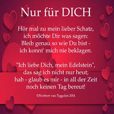 Wenn Sie Auf Dieses Gedicht Klicken Besuchen Sie Das Buch Lichtblicke Von Norbert Van Tiggelen Ind Schone Spruche Liebe Worte Der Liebe Romantische Spruche