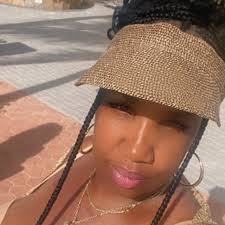 Do you know what the D and V stand for? Then you would understand.