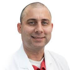 Darian Spikes's Instagram, Twitter & Facebook