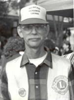 Merced, CA Obituaries Online