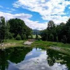 8 in michigan and now including arrowhead lakes in wapakoneta, oh. Rv Parks For Sale In Maine