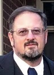 Michael McAllister Obituary (2022)