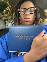 𝓙𝓪𝓬𝓮 𝓦𝓸𝓸𝓭𝓼