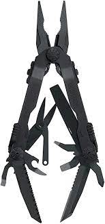 Gerber Diesel Multi Plier Black 22 01545n Gerber Multitool Amazon Com Multitool Gerber Multitool Multitool Leatherman