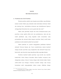Http Digilib Uinsby Ac Id 1428 6 Bab 203 Pdf