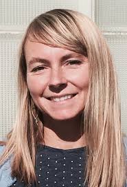 Second Amended Complaint (S0305351).DOC