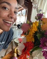 Harris and Walz undoubtedly have my vote 🗳️ #kamalaharris Vote early or  vote