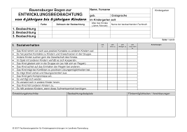 Beobachtungsbogen u3 gratis / beobachtungsbogen u3. Https Www Lvkita De Media Files Arbeitshilfen Entw Beob Bogen 4bis6 Berarbeitung 2015 Pdf