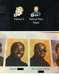 The Truth Is The Game Was Rigged From The Start The Game Was Rigged From The Start Fallout Funny Fallout New Vegas Fallout Meme