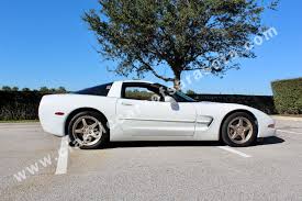 Image result for Arctic White 2000 GM