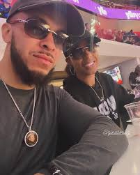 Darius Freeman (@why_hate_dmoney) • Instagram photos and videos