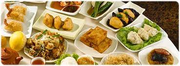 This place is normally pretty packed during peak hours. Restoran Jin Xuan Hong Kong Uptown Reviews Petaling Jaya Malaysia Menu Prices Restaurant Reviews Facebook
