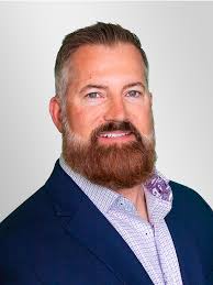 William Boneberg Real Estate Associate in Rochester New York