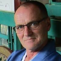 50+ "Roy Curtis" profiles