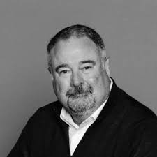 Excited to announce that I've started a new position as an Account Leader  at Andon Specialties INC in Houston, TX!