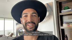 Daniel Shemtob (@daniel.shemtob) • Instagram photos and videos