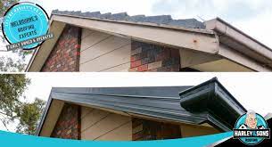 Maybe you would like to learn more about one of these? Roofing Services In Ringwood 3134 Harley And Sons Roofing
