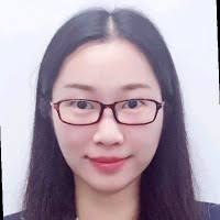 Gareth Starkey Email & Phone Number