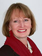 Erfolgreiche Besprechungen